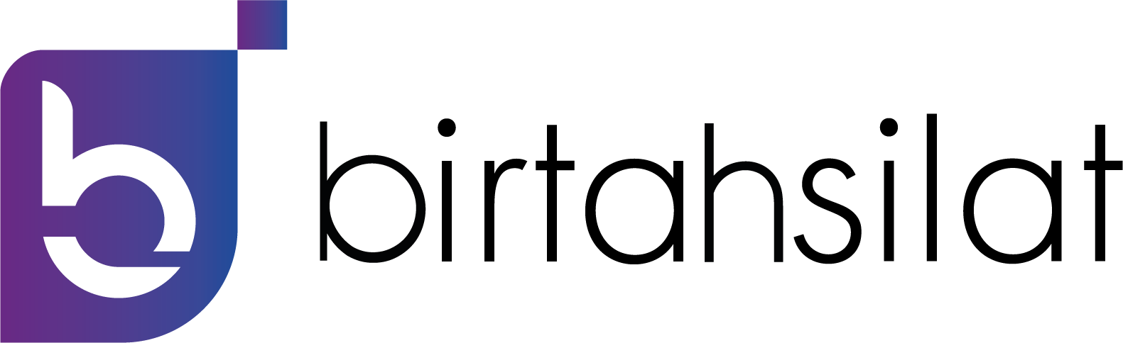 BirTahsilat